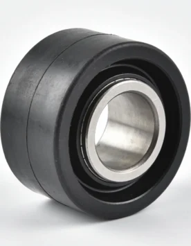 Bushing