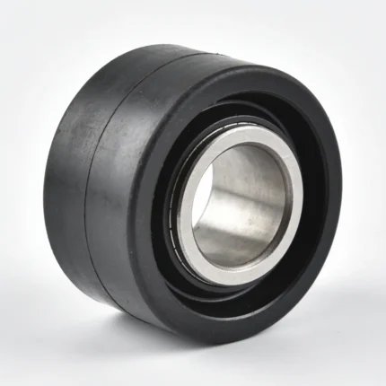 Bushing