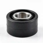Bushing - görsel 2