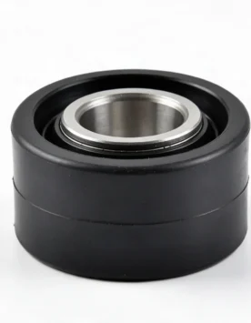 Bushing - görsel 2