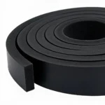 EPDM Sünger Ürünler - görsel 2