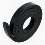EPDM Sünger Ürünler - görsel 3