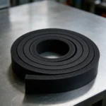 EPDM Sünger Ürünler - görsel 4