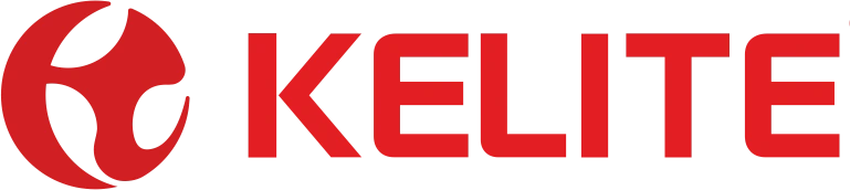 Kelite logo