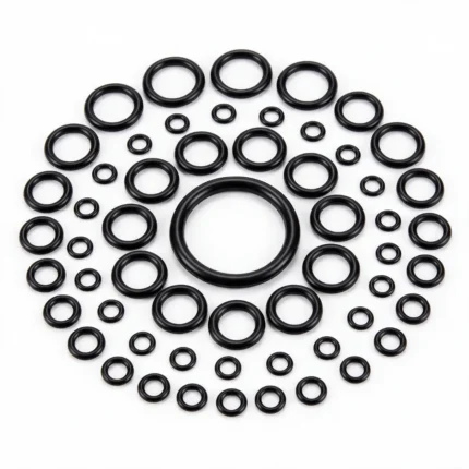 O-Ring