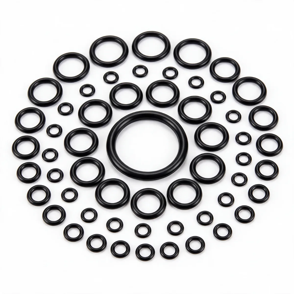 O-Ring O-Ring